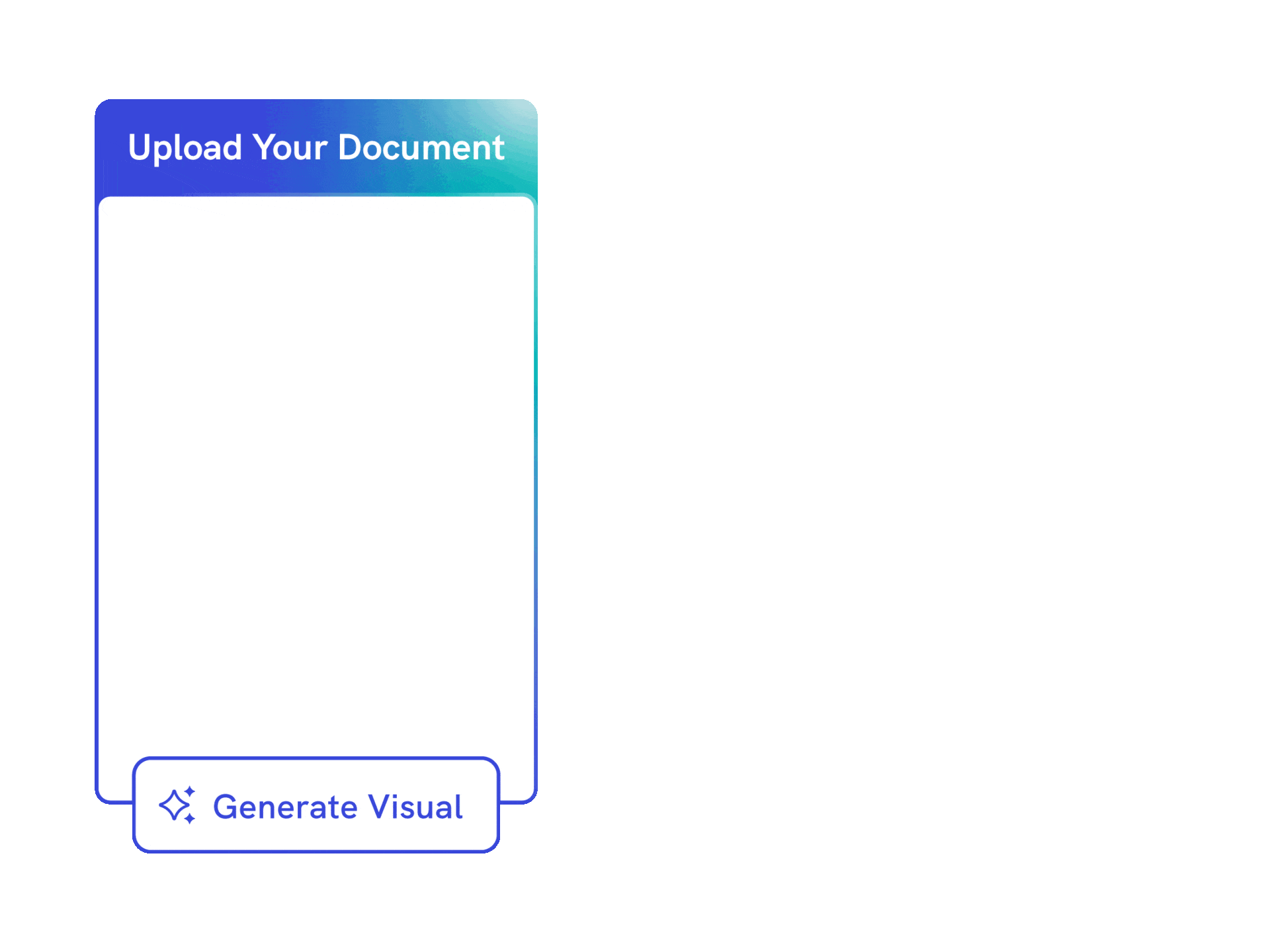 get instant visual summaries with piktochart ai summarizer