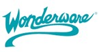 1990 Wonderware Logo