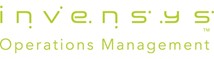 1998 Invensys Logo
