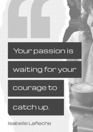 Encouragement Quotes