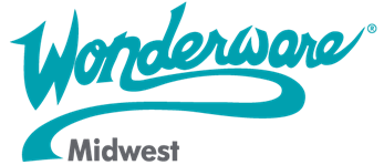 Wonderware Midwest Logo