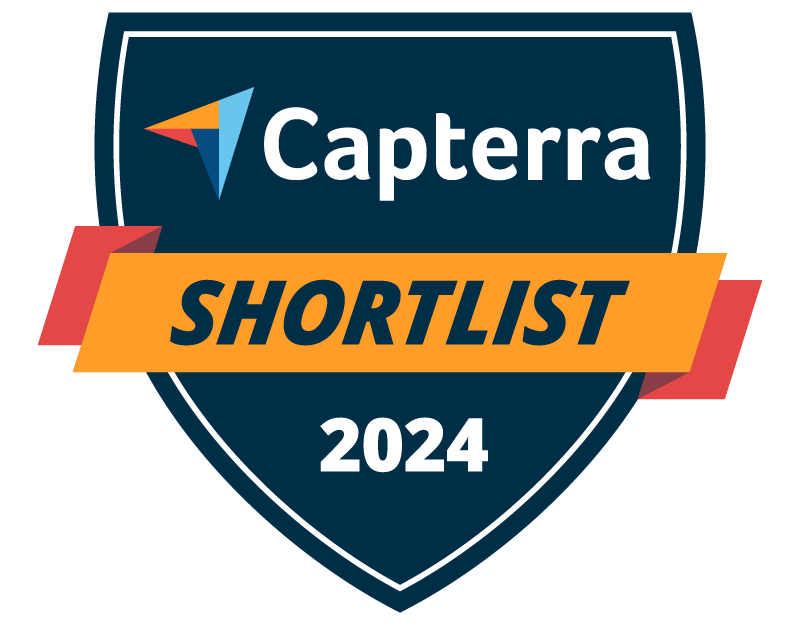 Grafikdesign Shortlist