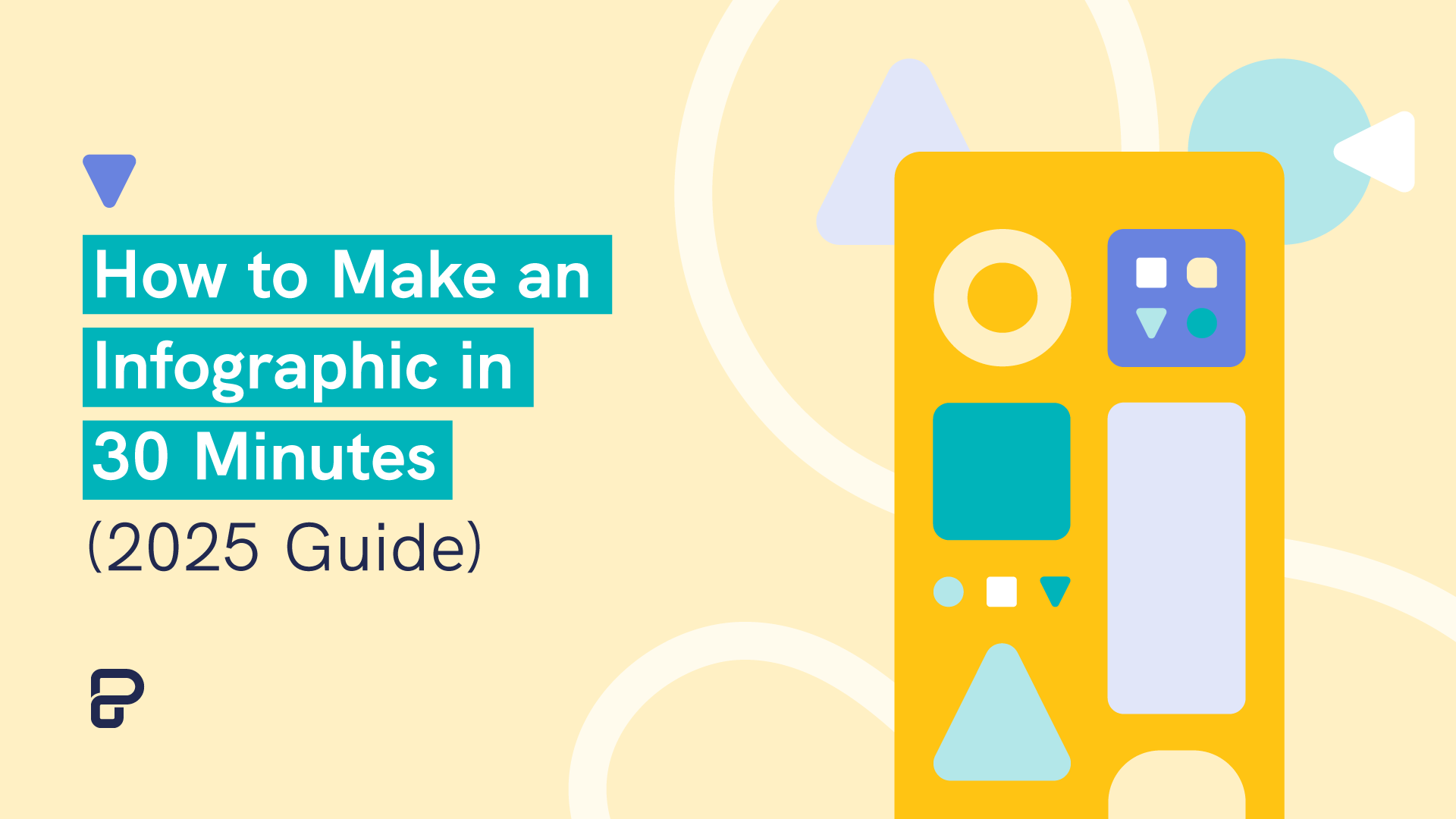 how to create an infographic in 30 minutes, guide to create infographic 2023